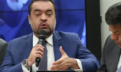 Xadrez Eleitoral: Justiça e Polícia Definem Candidatos ao Governo e Senado no Rio de Janeiro
