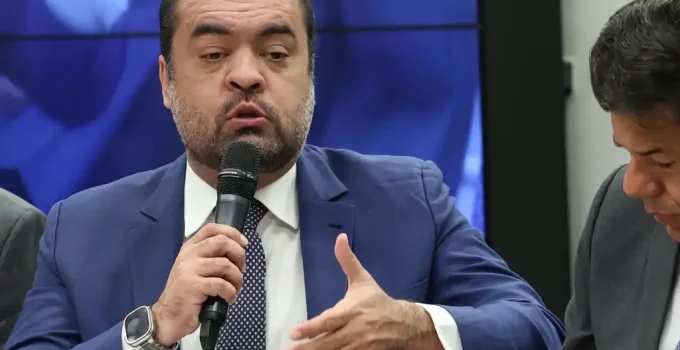 Xadrez Eleitoral: Justiça e Polícia Definem Candidatos ao Governo e Senado no Rio de Janeiro