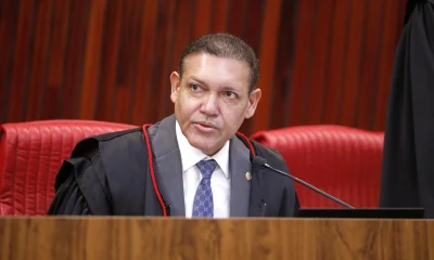 O Temor da Oposição: Inquérito das Fake News e o Risco de um "TSE Paralelo" nas Eleições de 2026