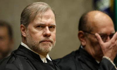 Resort de Toffoli: Empréstimo de R$ 20,4 milhões Renegociado Cinco Vezes com Juros Abaixo da Selic e Sem Multas