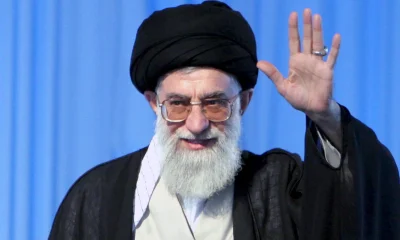O Erro do Terror: Como o Ataque de Outubro Levou à Humilhação de Hamas, Hezbollah e Irã