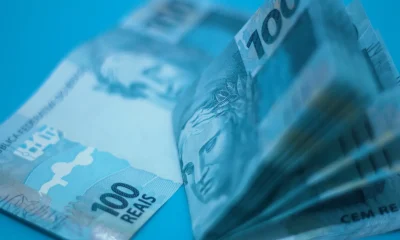 PIB 2025: Crescimento Lento de 2,3% Sinaliza Estagnação e Gera Debate Sobre Juros e Gastos Públicos