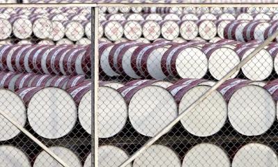 Guerra no Oriente Médio Dispara Petróleo Brent Acima de US$ 100, Ameaçando Abastecimento Global e Preços no Brasil
