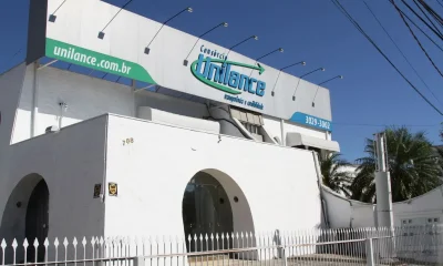 Unilance: Mais de 7 anos de espera para 37 mil investidores recuperarem milhões perdidos em consórcios liquidados pelo BC