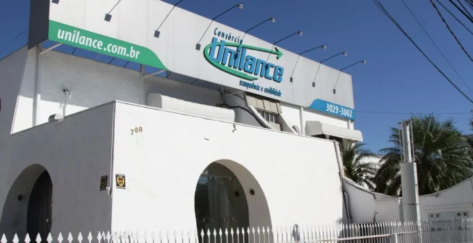 Unilance: Mais de 7 anos de espera para 37 mil investidores recuperarem milhões perdidos em consórcios liquidados pelo BC
