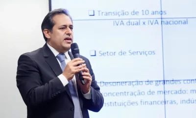 Decisão de Moraes sobre Presidente da Unafisco Gera Racha no Sindifisco: Liberdade de Expressão em Risco?