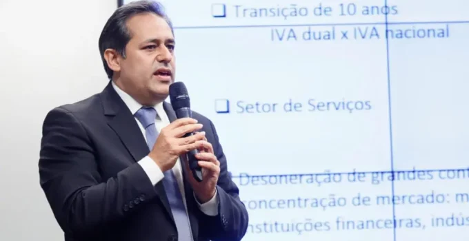 Decisão de Moraes sobre Presidente da Unafisco Gera Racha no Sindifisco: Liberdade de Expressão em Risco?