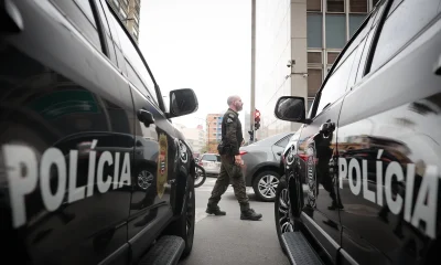 Policiais Militares em Júri: Quem são os Acusados pela Morte do Delator do PCC no Aeroporto de Guarulhos?