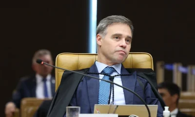 Caso Master: Investigação de Daniel Vorcaro e Colapso Financeiro se Estende por 2026; Conexões Políticas em Brasília Sob Fogo Cruzado