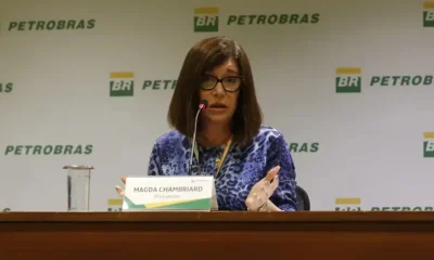 Petrobras sobre Preços de Combustíveis: Guerra no Irã Dispara Petróleo, Mas Decisão de Aumento Espera Cenário Estável