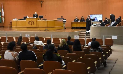 Lula Sob Pressão: Veto em PL Antifacção Pode Mudar Julgamento de Homicídios Graves no Tribunal do Júri