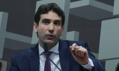 Banco Central: Inovação e Segurança Caminham Juntas em 2026 com Novas Regras e Maior Rigor