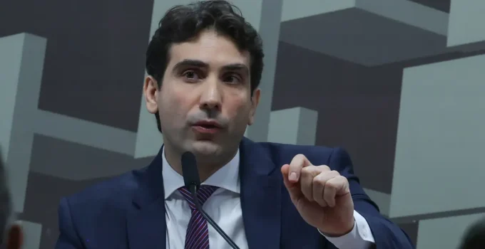 Banco Central: Inovação e Segurança Caminham Juntas em 2026 com Novas Regras e Maior Rigor