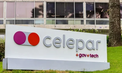 Celepar: STF suspende privatização e acende alerta sobre controle público de dados sensíveis do Paraná