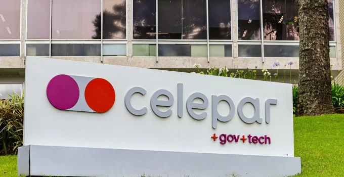 Celepar: STF suspende privatização e acende alerta sobre controle público de dados sensíveis do Paraná