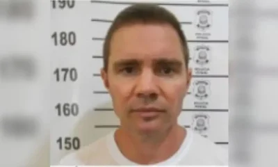 Decisão de André Mendonça sobre Daniel Vorcaro: Governo Preocupado com Segurança Penitenciária e Riscos à Ordem Pública