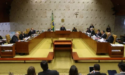 Escândalo do Banco Master Abala o STF: Crise de Credibilidade Impulsiona Reformas Urgentes no Congresso