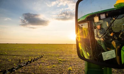 Alerta Urgente: Risco Elevadíssimo de Falta e Alta de Preços de Fertilizantes Ameaça Safra Brasileira de 2026/2027