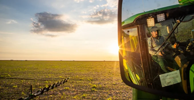 Alerta Urgente: Risco Elevadíssimo de Falta e Alta de Preços de Fertilizantes Ameaça Safra Brasileira de 2026/2027