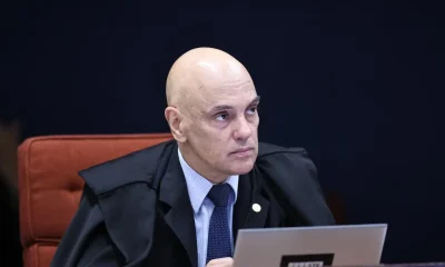 Esposa de Moraes confirma valores exorbitantes pagos pelo Banco Master a escritório de advocacia, gerando questionamentos.