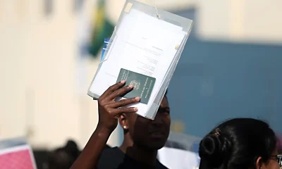 Pessimismo na Economia Brasileira Aumenta: 46% dos Brasileiros Veem Piora, Revela Pesquisa Datafolha