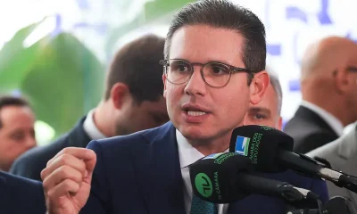 Motoristas de App: Arthur Lira busca acordo para votar regulamentação e garantir direitos trabalhistas até abril
