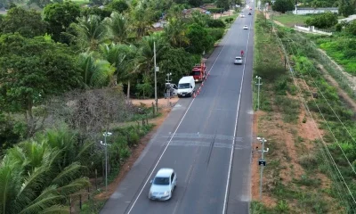 Pumatronix projeta expansão de 40% em 2026 com foco em Free Flow e cidades inteligentes, mirando mercado global