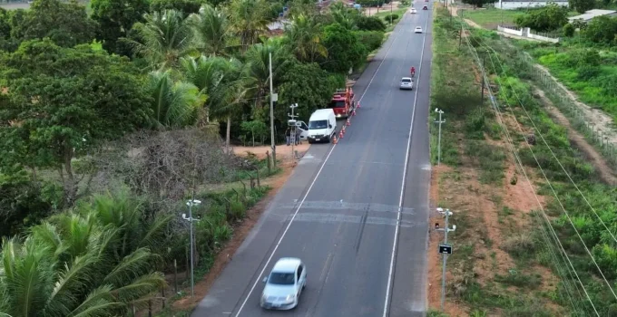 Pumatronix projeta expansão de 40% em 2026 com foco em Free Flow e cidades inteligentes, mirando mercado global