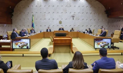 Escândalo Master Abala STF: Confiança em Toffoli e Moraes Dispara, Pesquisas Datafolha e Quaest Revelam Desconfiança Geral