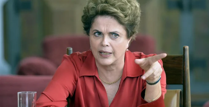 STF Decide o Futuro de Médicos Cubanos no Mais Médicos: Reincorporação Permite Retorno Específico