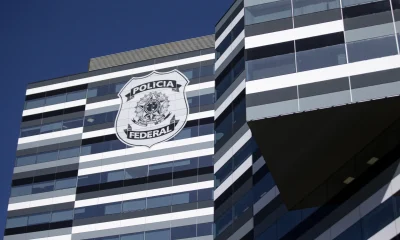Ex-nora de Lula é citada em nova fase da "Operação Coffee Break" que investiga fraudes milionárias em licitações de educação em SP
