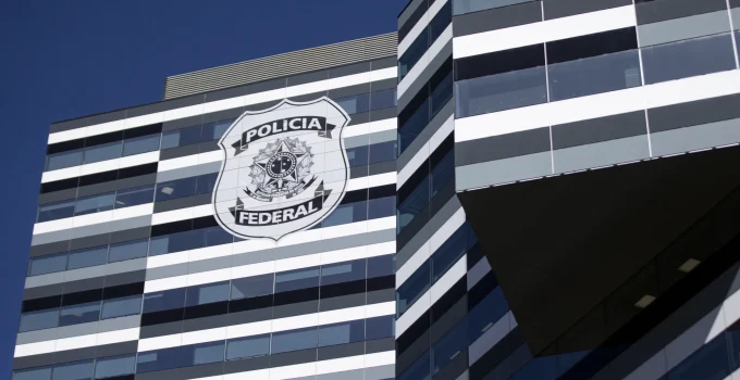 Ex-nora de Lula é citada em nova fase da "Operação Coffee Break" que investiga fraudes milionárias em licitações de educação em SP
