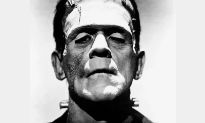 Frankenstein: A Criação Atemporal de Mary Shelley Que Continua a Assombrar e Encantar o Cinema Mundial