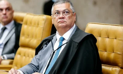 Senado desafia Dino no STF: Por que a blindagem de Lulinha na CPMI do INSS virou polêmica e pode travar investigações?