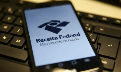 Isenção do Imposto de Renda em 2026: Quem Ganha Até R$ 5 Mil Ainda Precisa Declarar? Entenda as Novas Regras e Multas