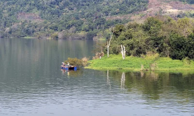 TCE-PR Decide: Produtores Rurais Podem Ter Que Pagar por Uso de Água de Rios e Aquíferos no Paraná