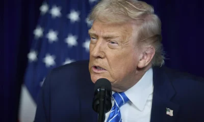 Reações Globais ao Ataque de Trump à Venezuela: Lula Condena, UE Busca Transição Pacífica e Argentina Celebra
