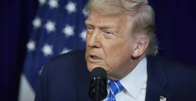 Reações Globais ao Ataque de Trump à Venezuela: Lula Condena, UE Busca Transição Pacífica e Argentina Celebra