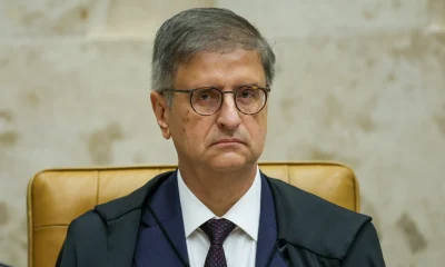 Delação de Vorcaro: PGR e STF podem barrar ou enfraquecer acordos, alertam especialistas