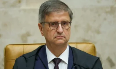 Brasil em Roteiro de Cinema: Escândalo do Banco Master Lembra Filmes de Poder e Corrupção