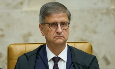 Daniel Vorcaro: Como PGR e STF Podem Limitar Delação do Banqueiro e Blindar Autoridades