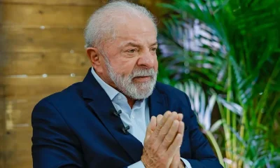 Esquerdistas não lulistas trocam apoio a Lula por Flávio Bolsonaro, aponta pesquisa Quaest