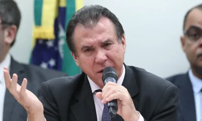 Fim da Escala 6x1: Ministro Marinho Descarta Compensação Financeira para Empresas e Aponta Benefícios Indiretos