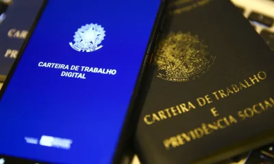 Escala 7x0: Especialista Defende Orgulho do Trabalho e Critica Proposta de Redução de Jornada