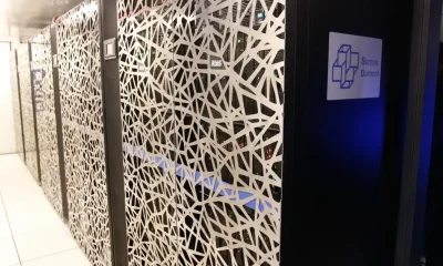 Supercomputador para IA do Brasil: Compra Bilionária Atrasada por Falta de Infraestrutura Robusta
