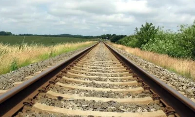Governo Federal Revela Plano Ousado: Novas Ferrovias para Destravar Logística e Economia do Brasil com R$ 600 Bilhões em Investimentos