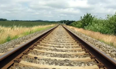 Oito Leilões Ferroviários em Um Ano: Governo Federal Tenta Salvar Gargalo Histórico do Brasil