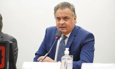 PSDB Repudia Ataques a Maduro e Alerta: "Violação da Soberania" e Críticas a Governos PT