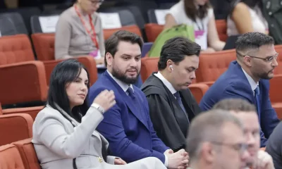 Filipe Martins: Defesa pede transferência de presídio a Mendonça após condenação por golpe; entenda o caso