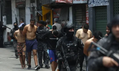 Novo Marco Contra Crime Organizado: Endurecimento Penal x Garantias Constitucionais para Evitar Armadilhas Legais